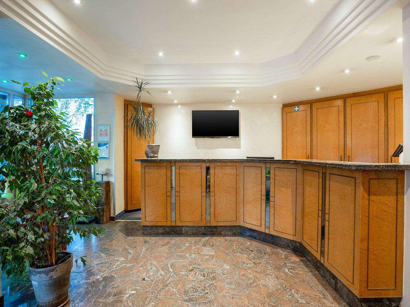 8FAB8DFEBA9D51F3FB46400FD036327D