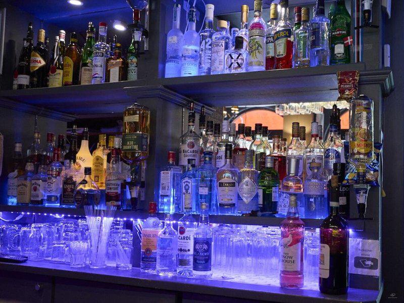 1E76FD09B01519218DC7A24DE0525B25