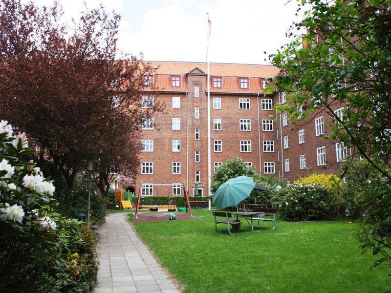 1F75BFDD36EB6012A5FEB726129F9E6C