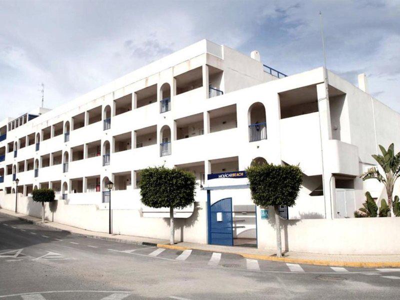 EABEB380BCDBAEE3116D5FAFAADF29A8