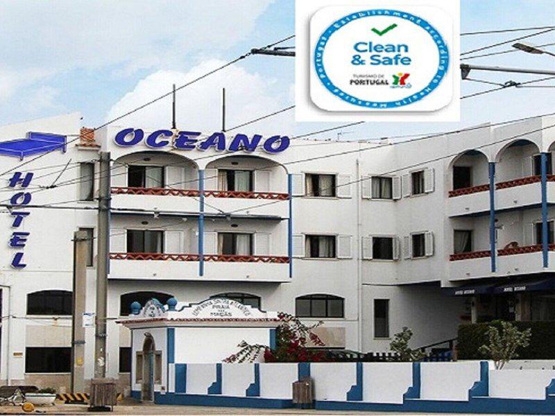 827B2B5BED1960BCED57F2478A69AE0C