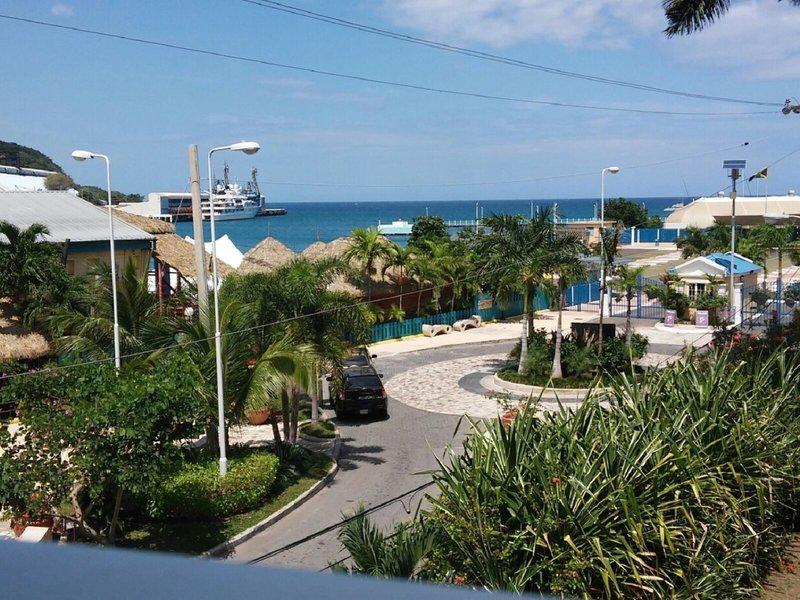 53A41188B82FFF9527101B343134D08F