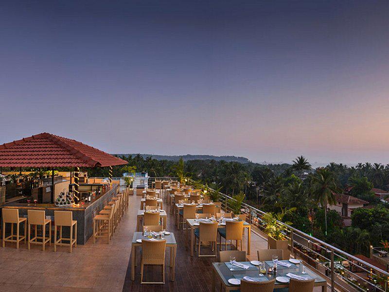 6B064018F190AB550D0FA1467486AE62