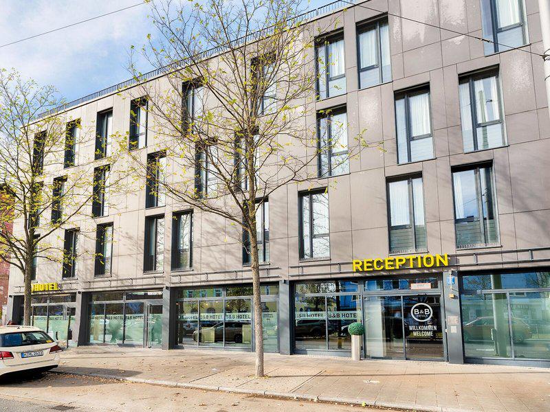 954A0596A7E7ED575126D949AB8CDEA6