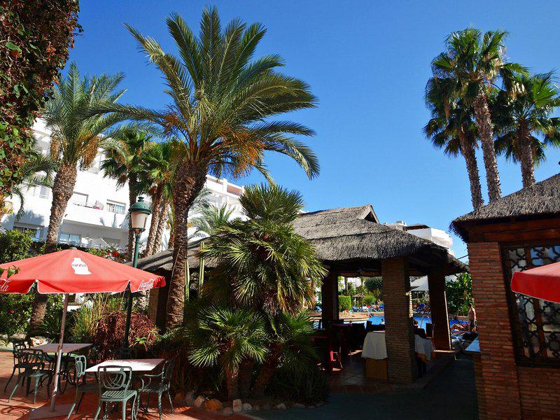 EF4CFAFEE2F32BFF54FCF912E84A4D01