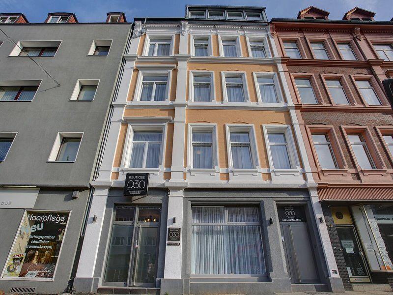 412B0599468CDB33DB5960907A560841