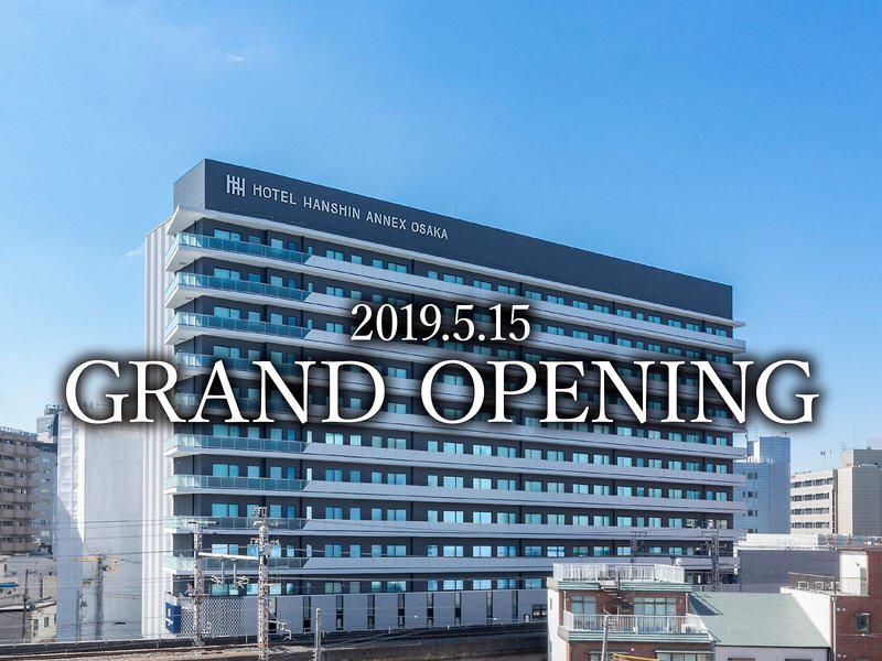 D501DA811C29E9C1AE89F502CCCDDDF9