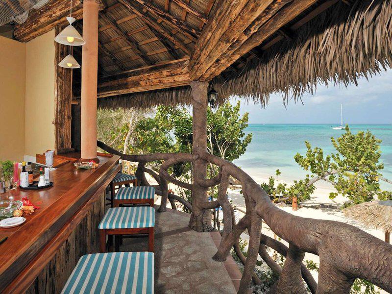 9E14365D860F541786ECEE5915F3D4C6