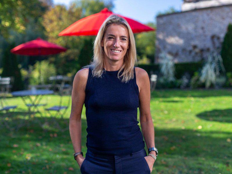 796B15D92734F858B2DE8CF4899C77E5