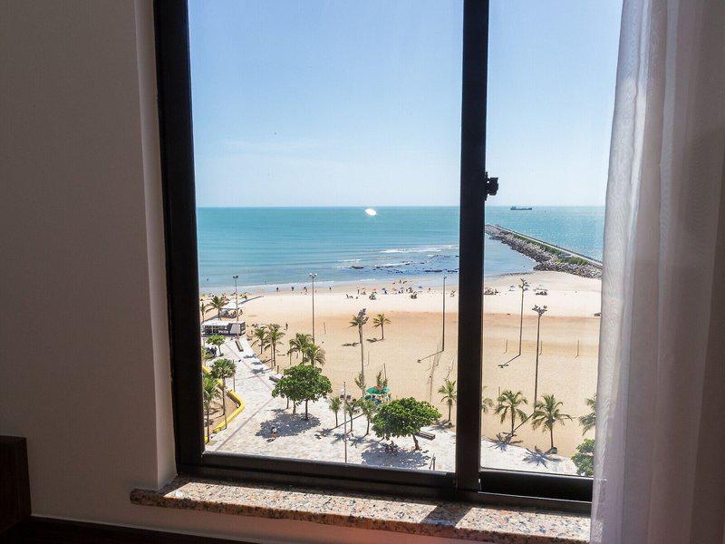 837E2015146E670033A5362E928FD220