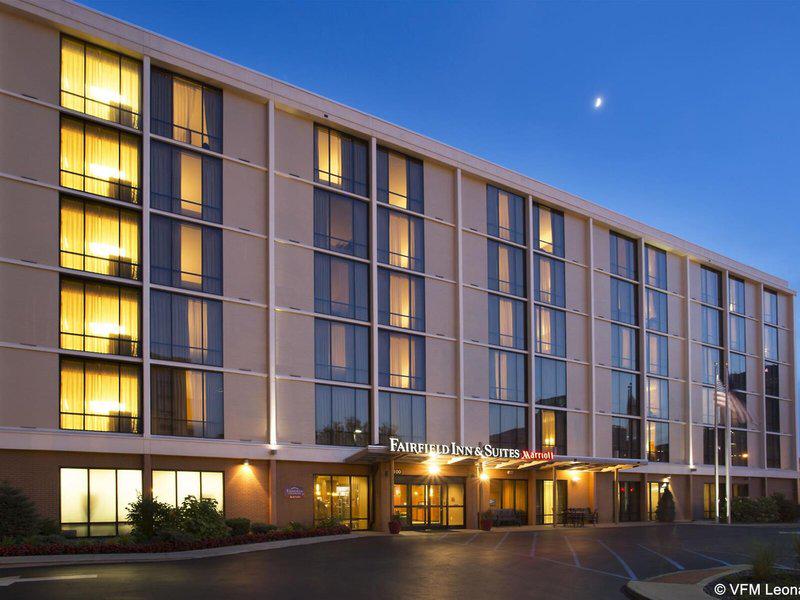 1090CB0853A20DCCC5BE09030AC0D47C