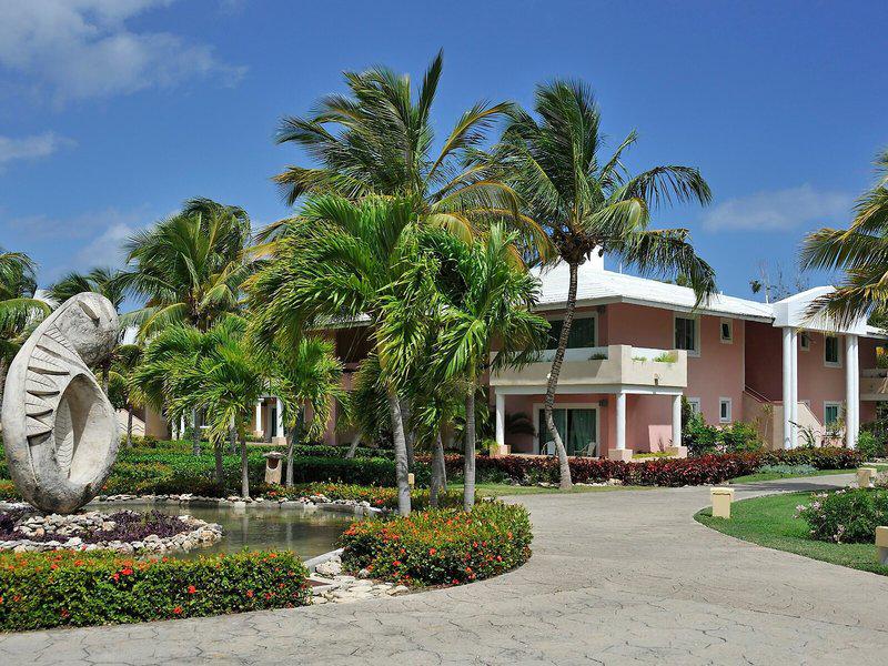 BF90DB8ADD38FAC5719AC7138CEC1E33