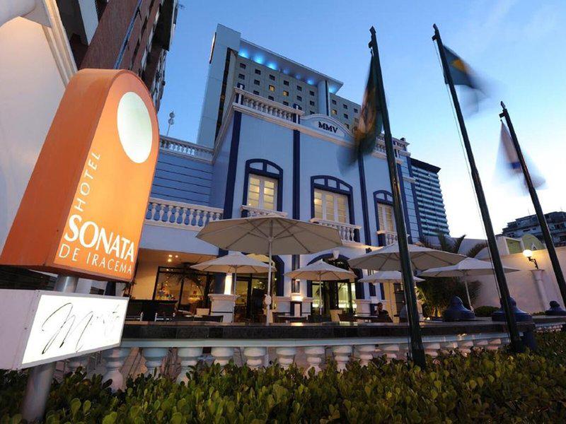 1C64A06B22893AD832D0703E4868BF95