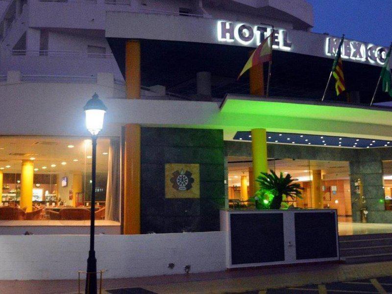 8795B57D79D94D735EAFE745840FB9B3