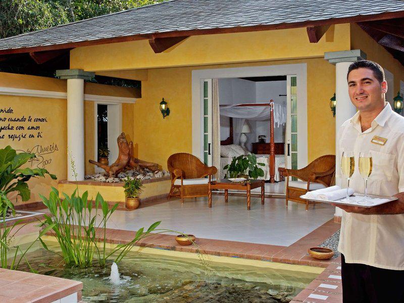 DB0A99307F8B764B892A4EF5C9F22BF5