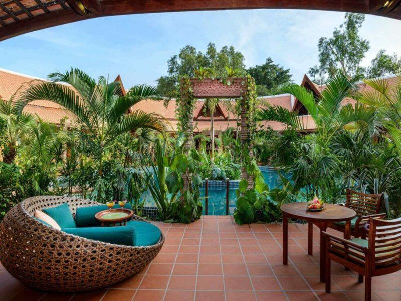 766EA73CA7CB90224896EE8D148CC8F3