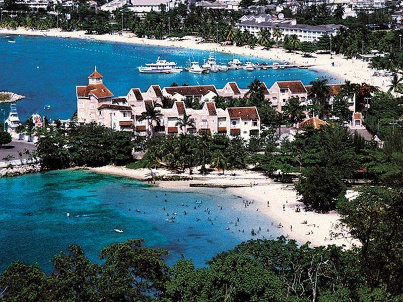 7D537330E3BFFB97C5909B2C47D17563