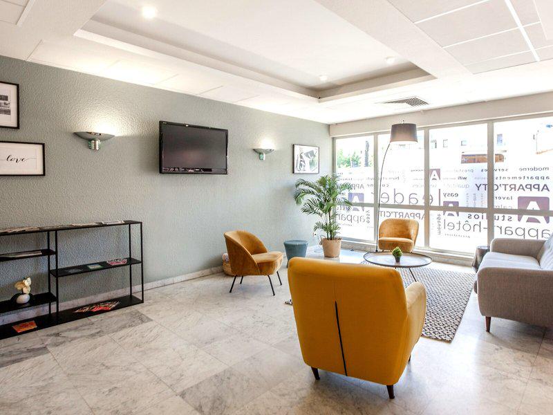 2E2F34731B0D20079779BDC887CB7DBC