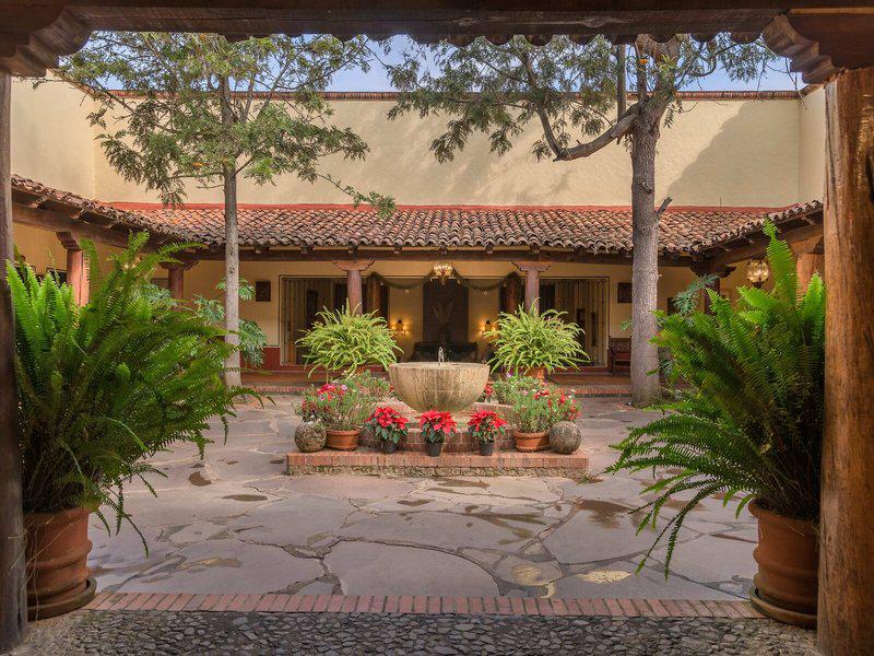 491284277113F3BA949EF266AF4FC31D