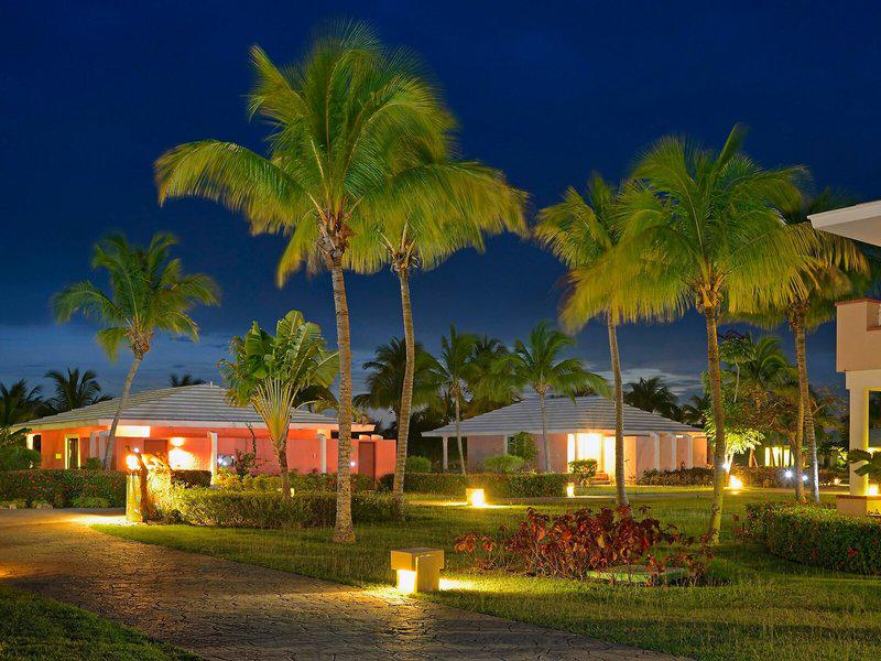 BCED22EF0EAD8EB55BAA6D1F9491EDFA