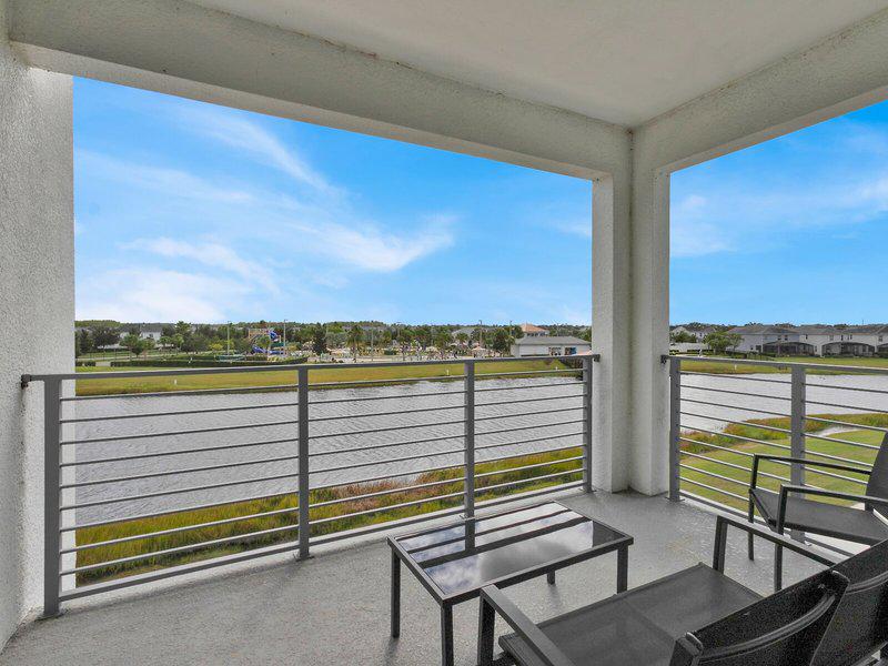 4051C0E1628731C3C32184FB09075A2F