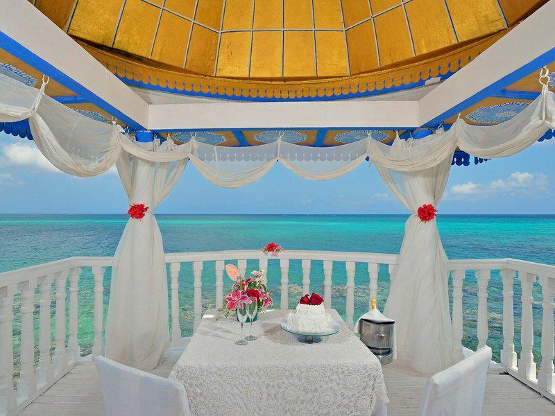 FC03F2914C69C7F2C51C81557FD0199A