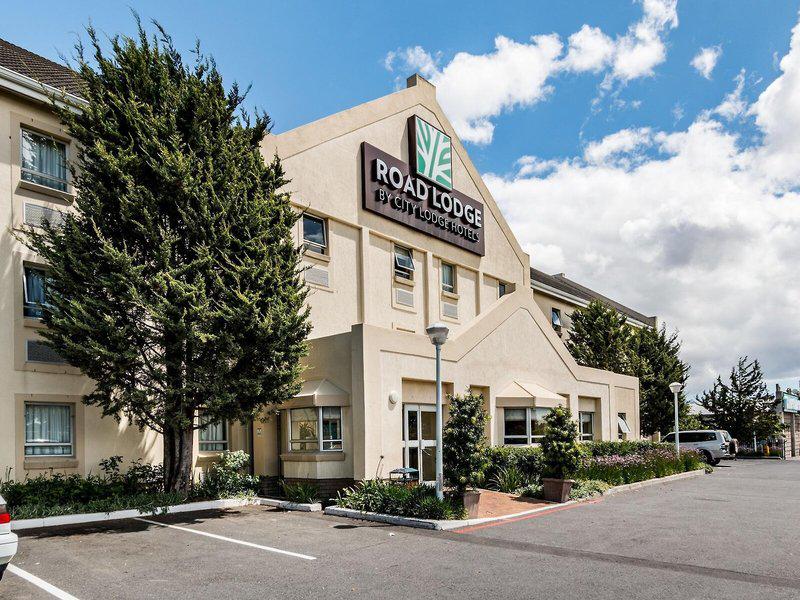 FEE5885FDB003C44F145A853BAD1AA16