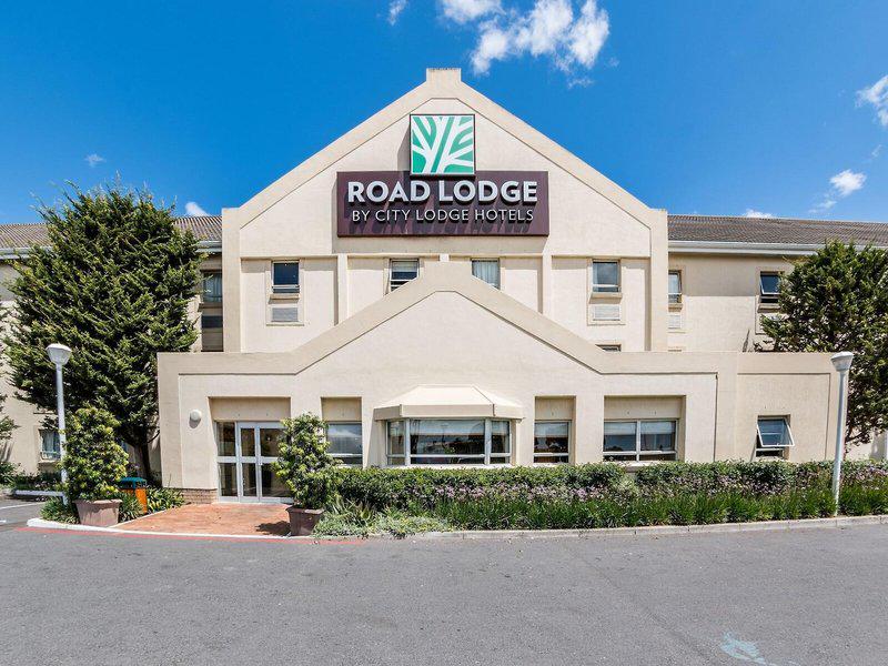 D45E5B18BEFF57A610477210516E4ABD