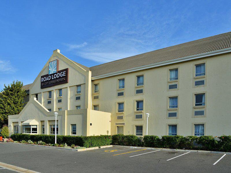 197CA99C9BD0EB9FB19AE457BD4EB27E