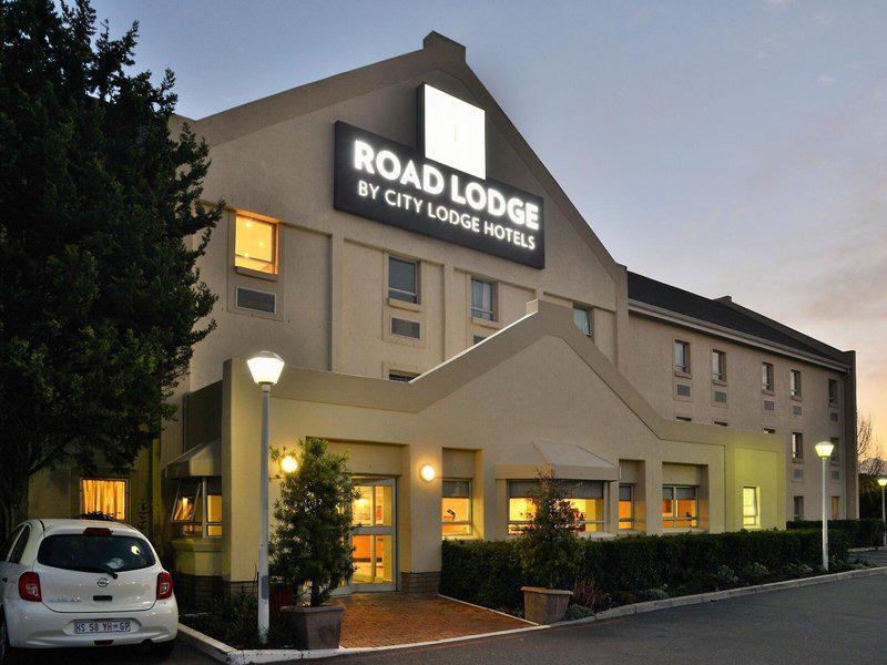 FB3806FC35D1CC8ECEE2E5126A187A5F