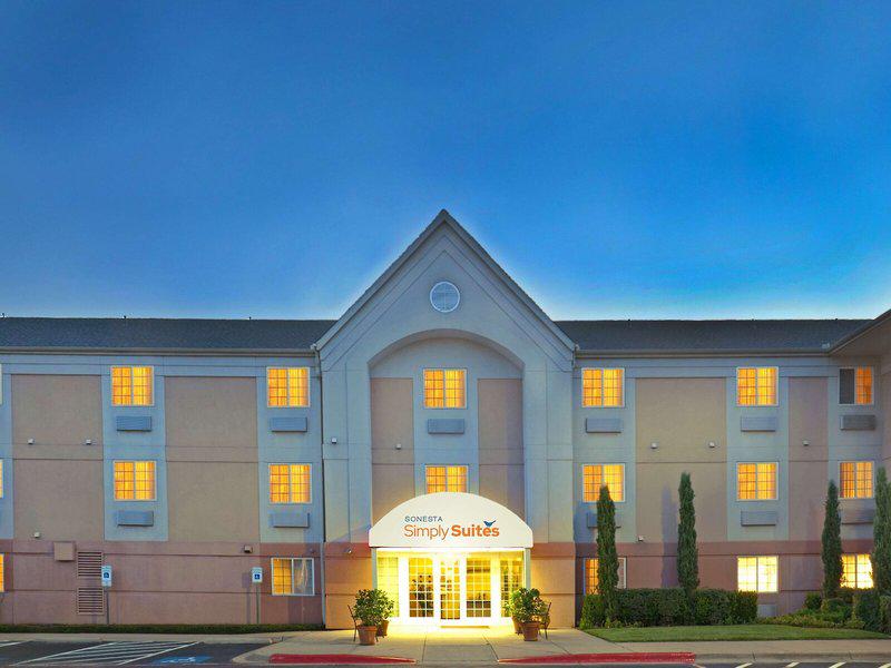 0159FB98294470A5A38E6DCCE6C2887D