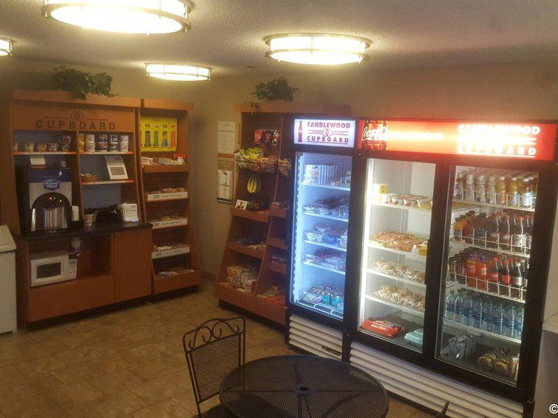 A4504933CC6E7ADC63A105B747837B6A