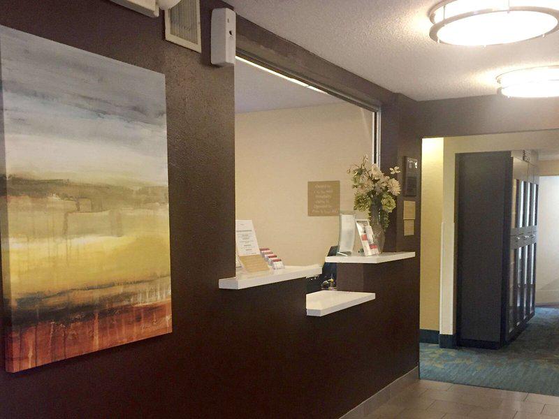 A252679EB1CCF4E7807BD1FBB210AB9F