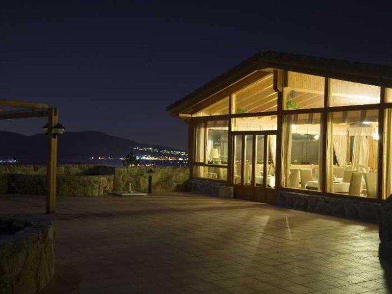 CAA61992D0A178C69E8460D134108B45