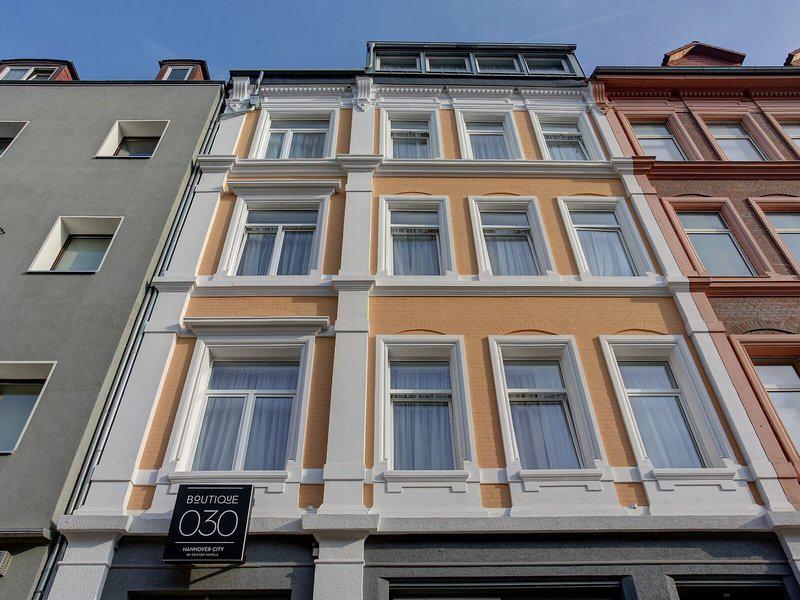 C4CF29C369A8A2182BA470200FC5A079