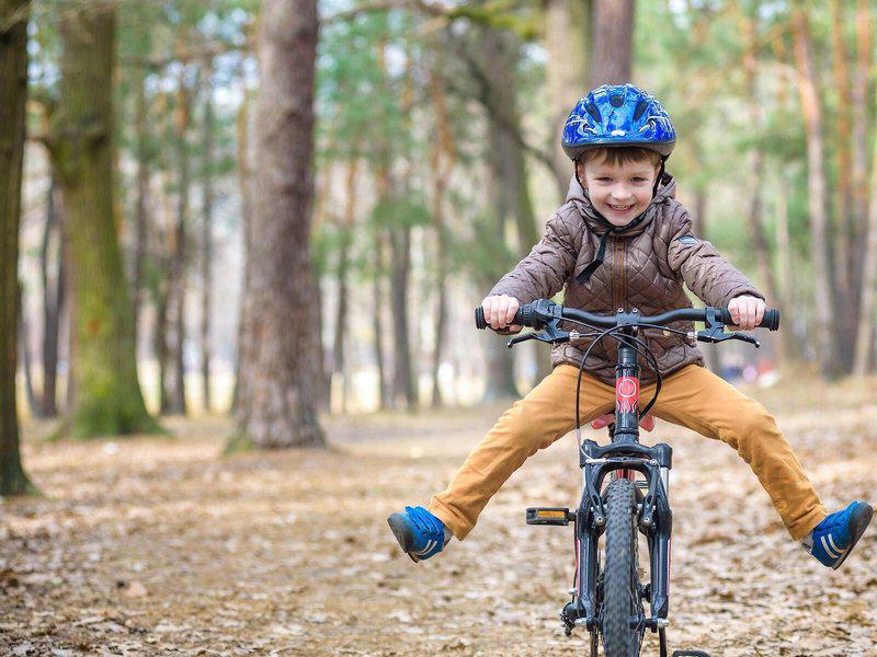 9456E12C9BA95D7AE3368593D5606CD2