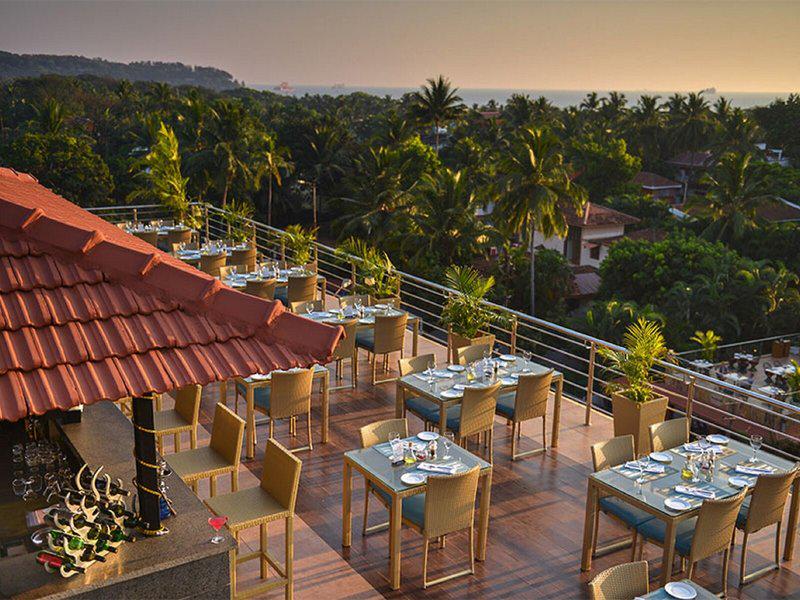 FB523676C559349F707A23A98D48150B