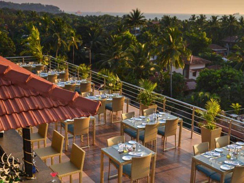 21364410BD0566260CBC3D516654AC7C