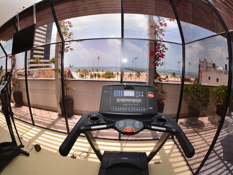 4872FB2068D5D5120952753275C6D74D