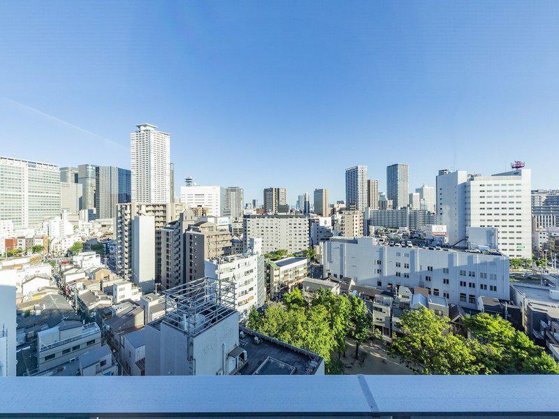 7DF9E7B7D3A4D579E8EE17F1CEB05DD5