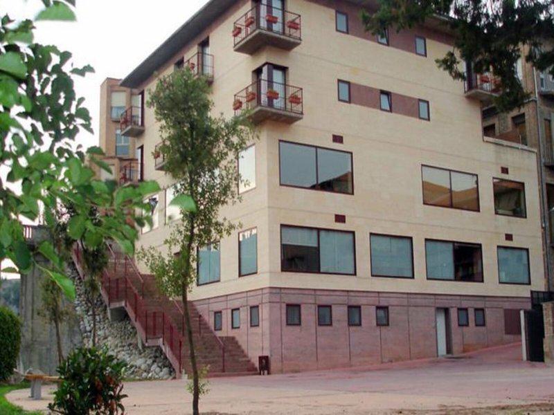 D2B5D74638358EFCBDBD384DCA3DA47B