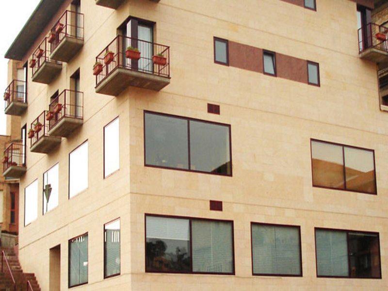 DB5E15ADF4438211E1CB8CA7D7EC52C4