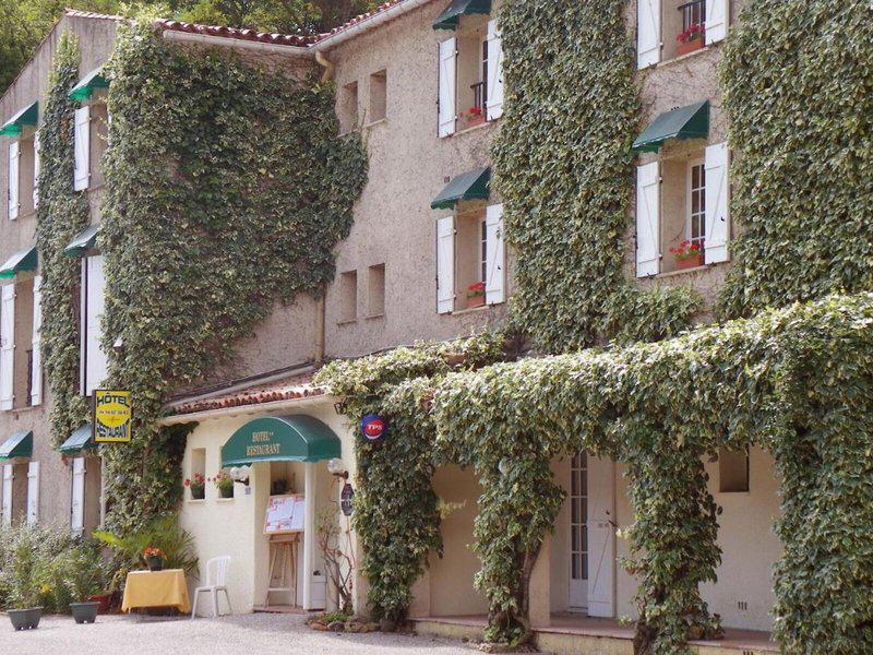 FFC9B9DDB94E071C3963FE5C56FC93E4