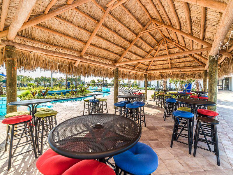 758ED7A844F3F4E98965DDDBCF065B0A