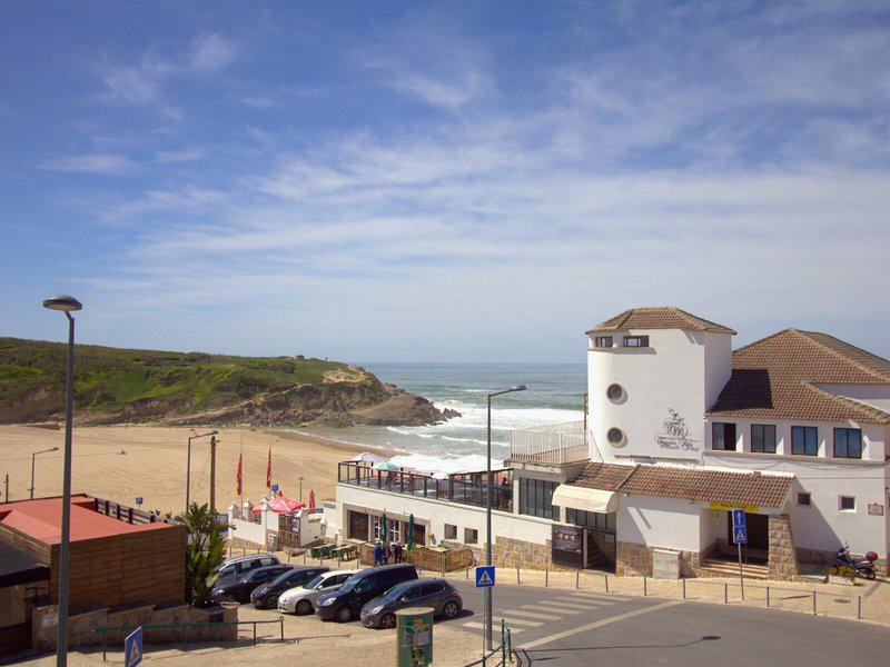 DF9D3811B95882B550F5F81341444714