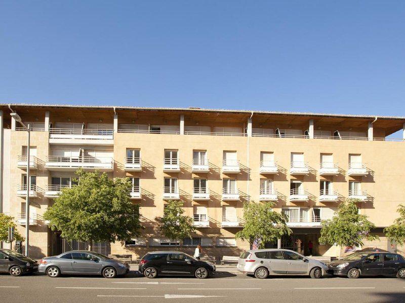 41CF28C8B99C99F422DCBC2087CB64F3