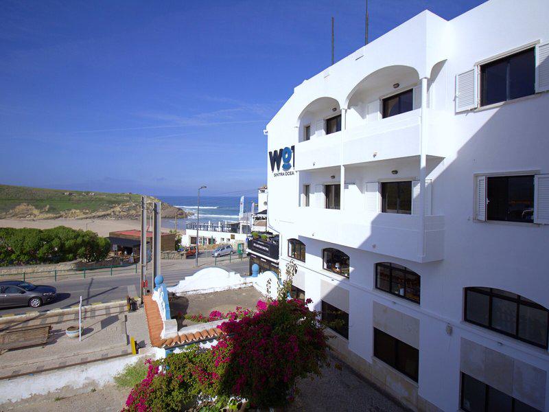 C6FB03105BA90A1B34C13E528DF06580