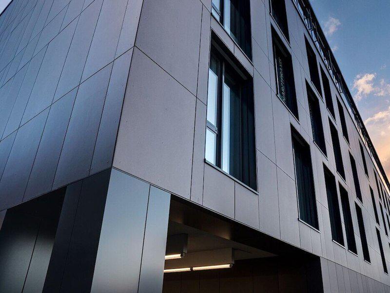 9B6239B202A7F129A8E6105FC98022F8