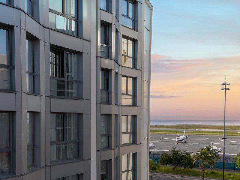 8CB9305866128D363DF987C50A036B99