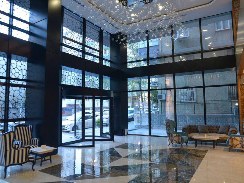 C484CC2A2574286FB440AF3D6769B5F8